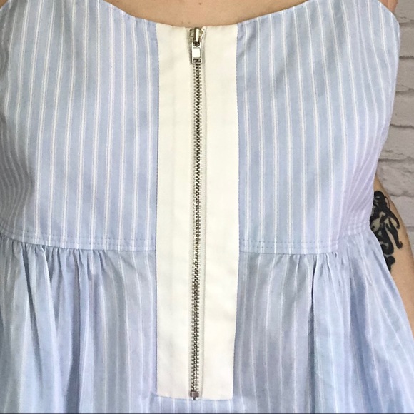 Elizabeth and James Top - Picture 5 of 8